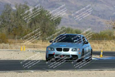 media/Jan-18-2025-PCA San Diego (Sat) [[b68da99b8b]]/4-Yellow Group/Session 3 (Turns 2 and 1 Exit)/